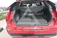 2025 Mitsubishi ECLIPSE