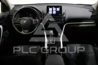 2025 Mitsubishi ECLIPSE