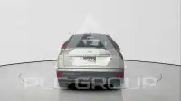 2025 Mitsubishi ECLIPSE