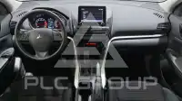 2025 Mitsubishi ECLIPSE