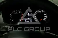 2025 Mitsubishi ECLIPSE