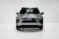 2025 Mitsubishi ECLIPSE