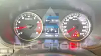 2025 Mitsubishi ECLIPSE