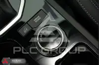 2025 Mitsubishi L200