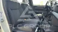 2025 Mitsubishi L200