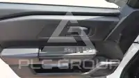 2025 Mitsubishi L200