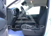 2025 Mitsubishi L200