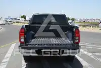 2025 Mitsubishi L200