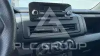 2025 Mitsubishi L200