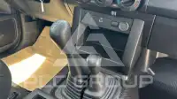 2025 Mitsubishi L200