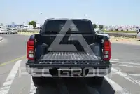 2025 Mitsubishi L200