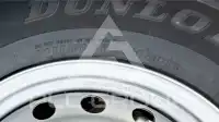 2025 Mitsubishi L200
