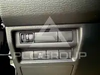2025 Mitsubishi L200
