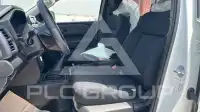 2025 Mitsubishi L200
