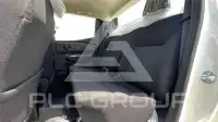 2025 Mitsubishi L200