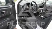 2025 Mitsubishi L200