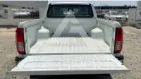 2025 Mitsubishi L200