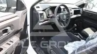 2025 Mitsubishi L200
