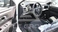 2025 Mitsubishi L200