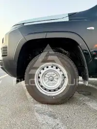 2025 Mitsubishi L200