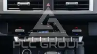 2025 Mitsubishi L200