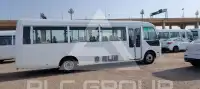 2025 Mitsubishi 