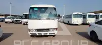 2025 Mitsubishi 