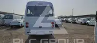 2025 Mitsubishi 