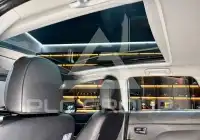 2025 Mitsubishi Asx