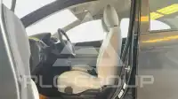 2025 Mitsubishi 