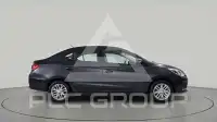 2025 Mitsubishi Attrage