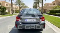 2025 Mitsubishi Attrage