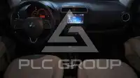 2025 Mitsubishi Attrage