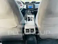 2025 Nissan Magnite