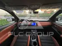2025 Nissan Magnite
