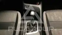 2025 Nissan Magnite