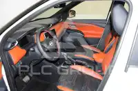 2025 Nissan Magnite