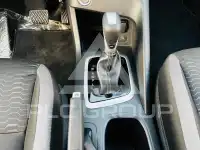 2025 Nissan Magnite
