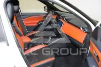 2025 Nissan Magnite