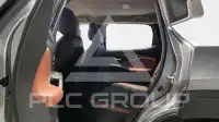 2025 Nissan Magnite