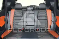 2025 Nissan Magnite
