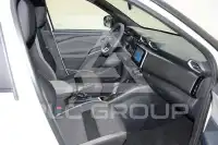 2025 Nissan Magnite