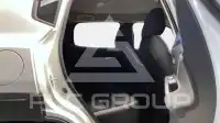 2025 Nissan Magnite