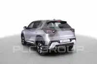 2025 Nissan Magnite
