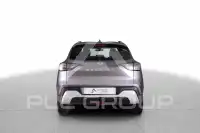 2025 Nissan Magnite