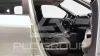 2025 Nissan Magnite