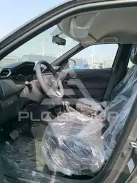 2025 Nissan Magnite