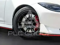 2025 Nissan Z