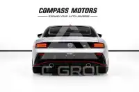 2025 Nissan Z