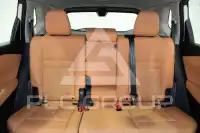 2025 Nissan X-TRAIL